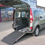 Bever Autoaanpassingen