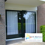 Nick Netten