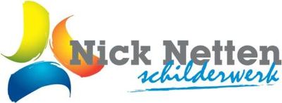 Nick Netten