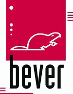 Bever Autoaanpassingen