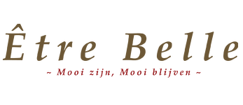 Être Belle Professional Skin Care